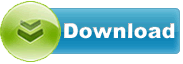 Download HPV Web Server 2007